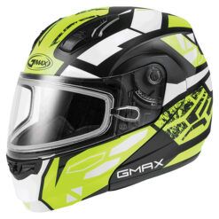 MD04 VAULT MT HIVIS D/L 2X