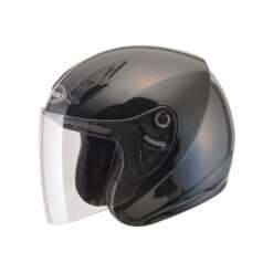 GMAX OF17 SOLID GLS BLK XL