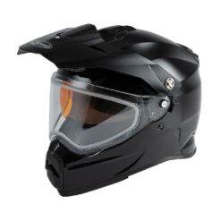 AT-21S BLK XS