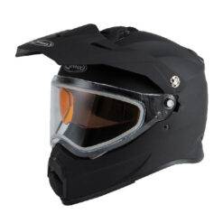 AT-21S MT BLK 2X