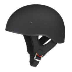 GMAX GM45 FLT BLK SMALL