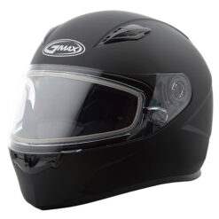 FF49 MT BLK SM