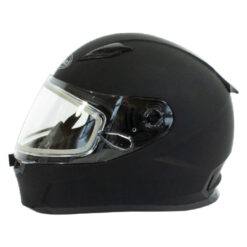 FF49 MT BLK LG