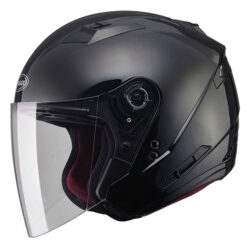 GM77 BLACK XXL