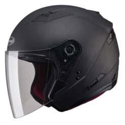 GM77 FLT BLK SMALL