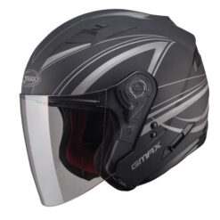 GM77 DERK XL