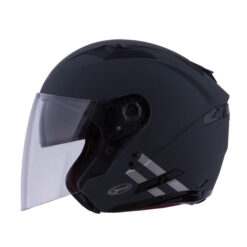 GMAX OF77 DOWNEY BK/SL XL