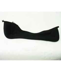 GM55S NECK CURTAIN XS-M