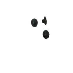 GM55S PEAK SCREWS (3PCS)