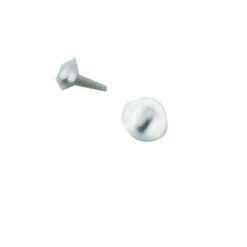 GM55S SCREWS FOR SUN SHIELD