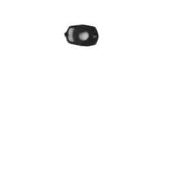 GM55S RATCHET FOR SUN SHIELD
