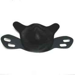 GM46X BREATH GUARD FOR EPS