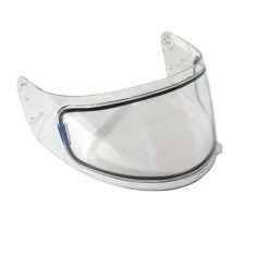 DOUBLE LENS SHIELD 54