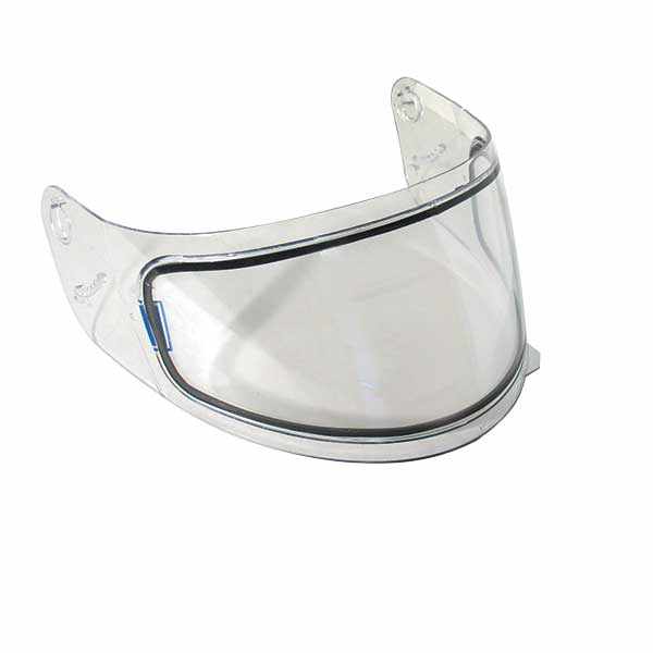 DOUBLE LENS SHIELD 54