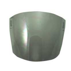 GM67 TINT SINGLE SHIELD