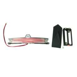 GM54 REAR LED COMPLETE