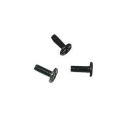 GM11 VISOR SCREW KIT