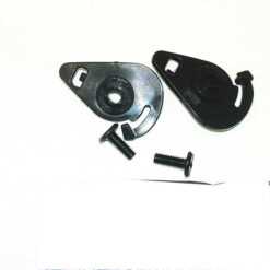 GM11 RATCHET PLATES AND SCREWS