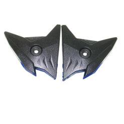 GM11 RATCHET PLATE COVERS