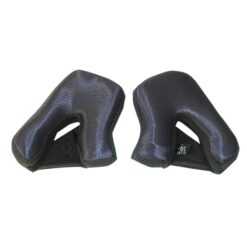 GM11 CHEEK PADS XXL PAIR