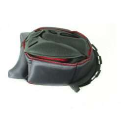 GM11 COMFORT LINER XS