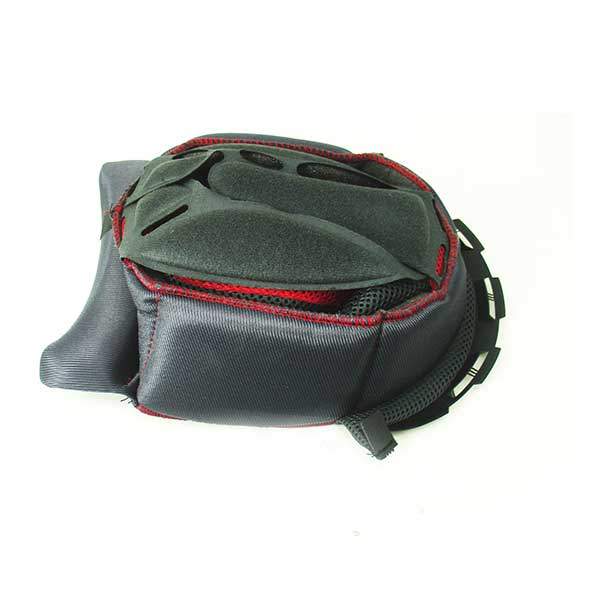 GM11 COMFORT LINER MEDIUM