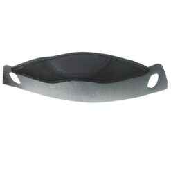 GM11 BREATH GUARD