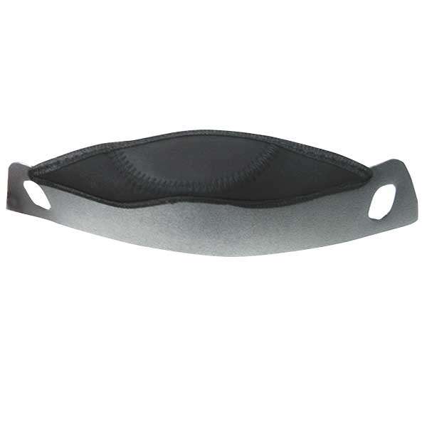 GM11 BREATH GUARD