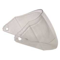 GM11 SINGLE LENS SHIELD CLEAR