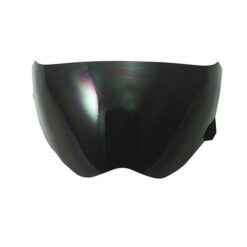GM11 SINGLE LENS SHIELD TINT