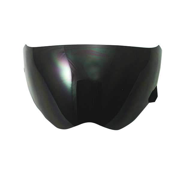 GM11 SINGLE LENS SHIELD TINT