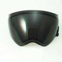 GM11 DOUBLE LENS SHIELD TINT