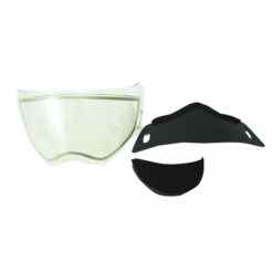 GM11 COLD WEATHER KIT