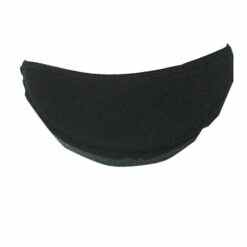GM11 CHIN CURTAIN SNOW