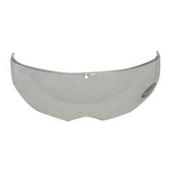 GM67/32 INNER SHIELD CLEAR