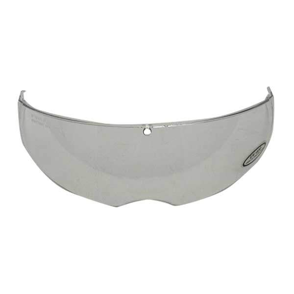 GM67/32 INNER SHIELD CLEAR