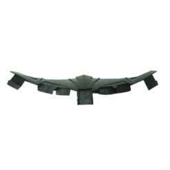 GM49 RUBBER NOSE GUARD