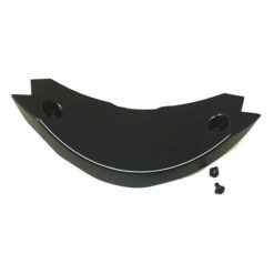 GM49 INTERIOR JAW TRIM PIECE