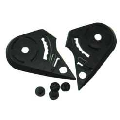GM49/54 RATCHET PLATE SET