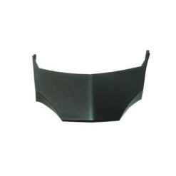 GM49 RUBBER REAR VENT