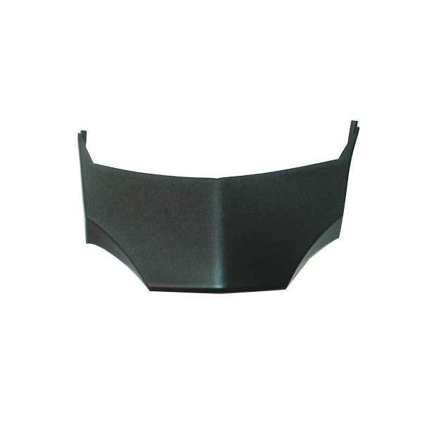 GM49 RUBBER REAR VENT