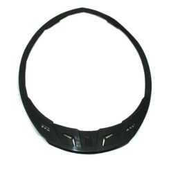 GM49 BOTTOM TRIM RING