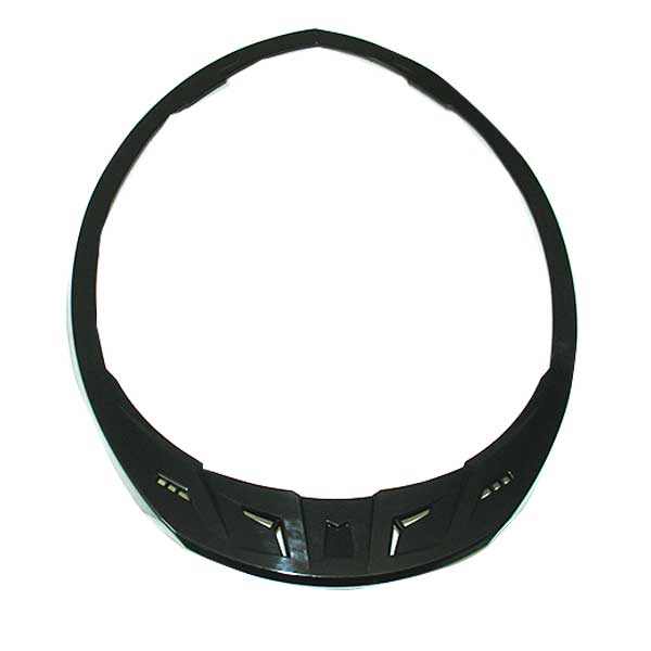 GM49 BOTTOM TRIM RING