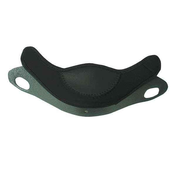 GM49 BREATH GUARD