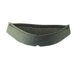GM49 M/C CHIN CURTAIN