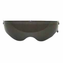 GM65 INNER TINT SHIELD L-XXL