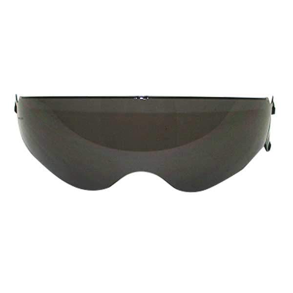 GM65 INNER TINT SHIELD L-XXL