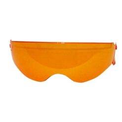 GM65 INNER HI DEF SHIELD L-XXL