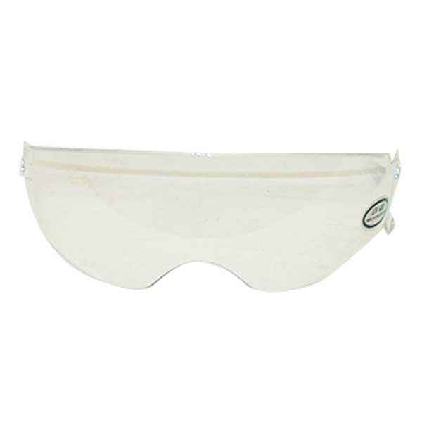 GM65 INNER CLEAR SHIELD XS-M