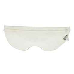 GM65 INNER CLEAR SHIELD L-XXL